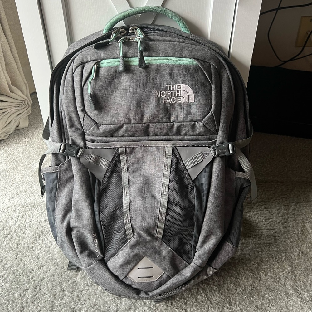 The North Face Recon Backpack